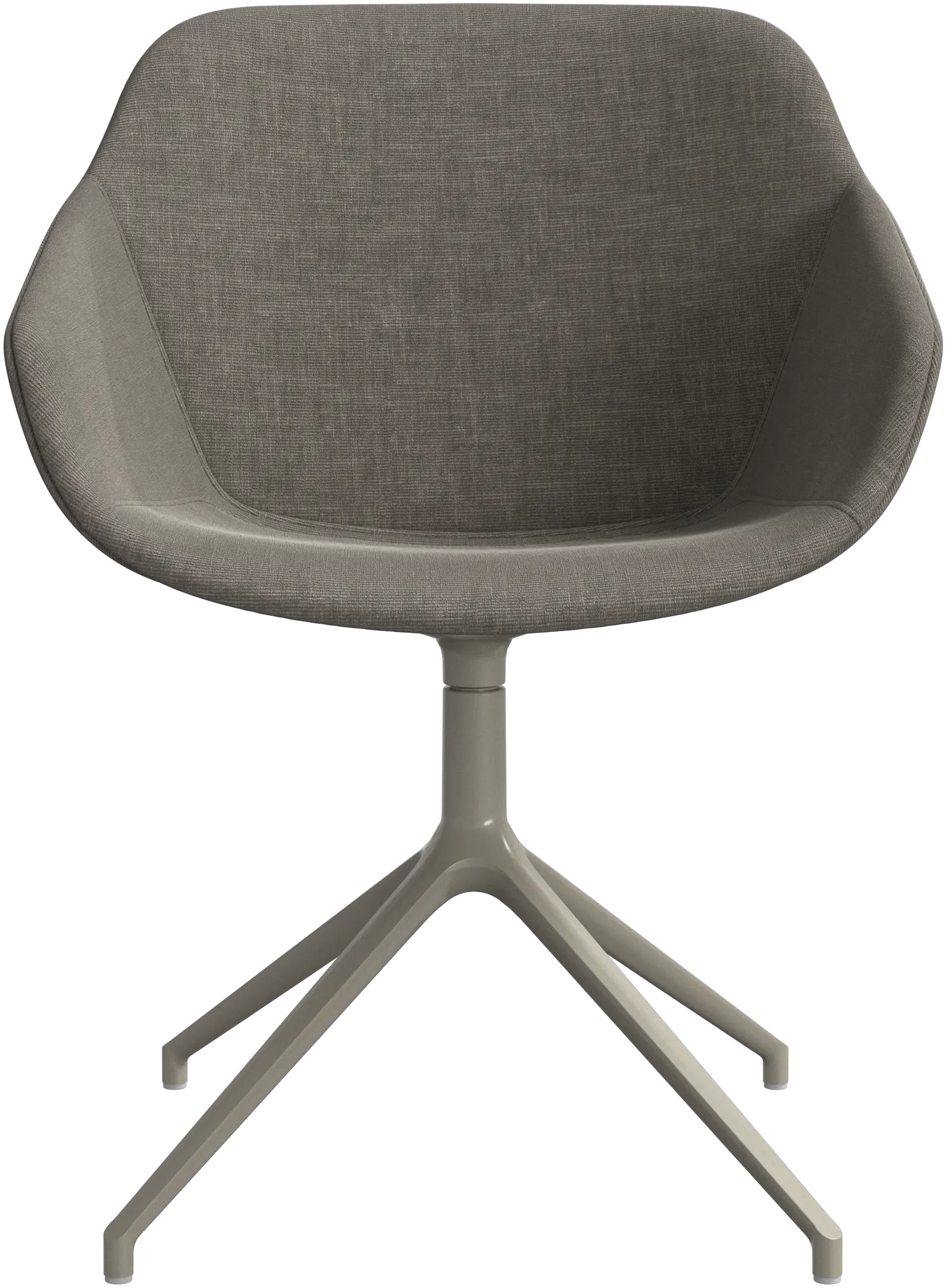 1613961_PNG-Web 72dpi.png?